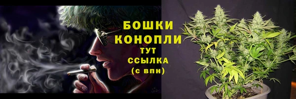 СК Заволжье