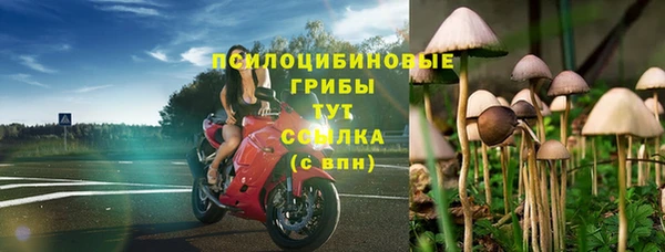 бутират Заволжск