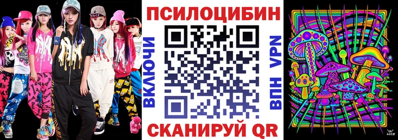 Галлюциногенные грибы ЛСД  Купить закладки  Кизляр 